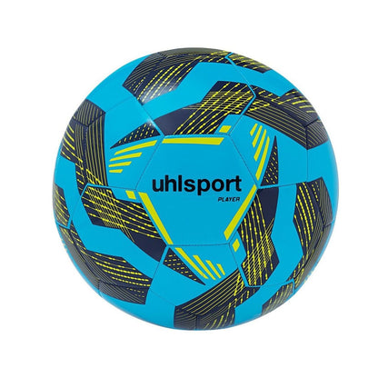 Uhlsport Football - Size 5