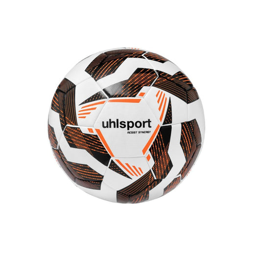 Uhlsport Soccer Ball - Size 4