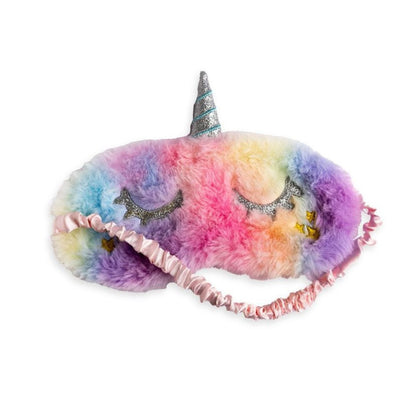 Unicorn Sweet Dreams Mask