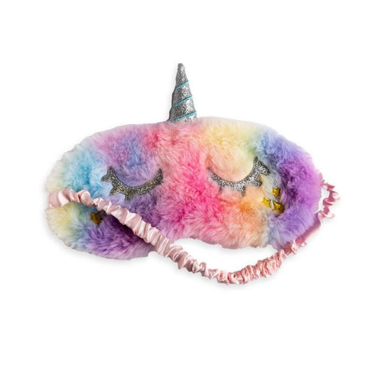 Unicorn Sweet Dreams Mask