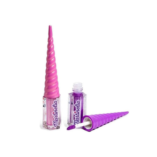Little Unicorn Lip Gloss
