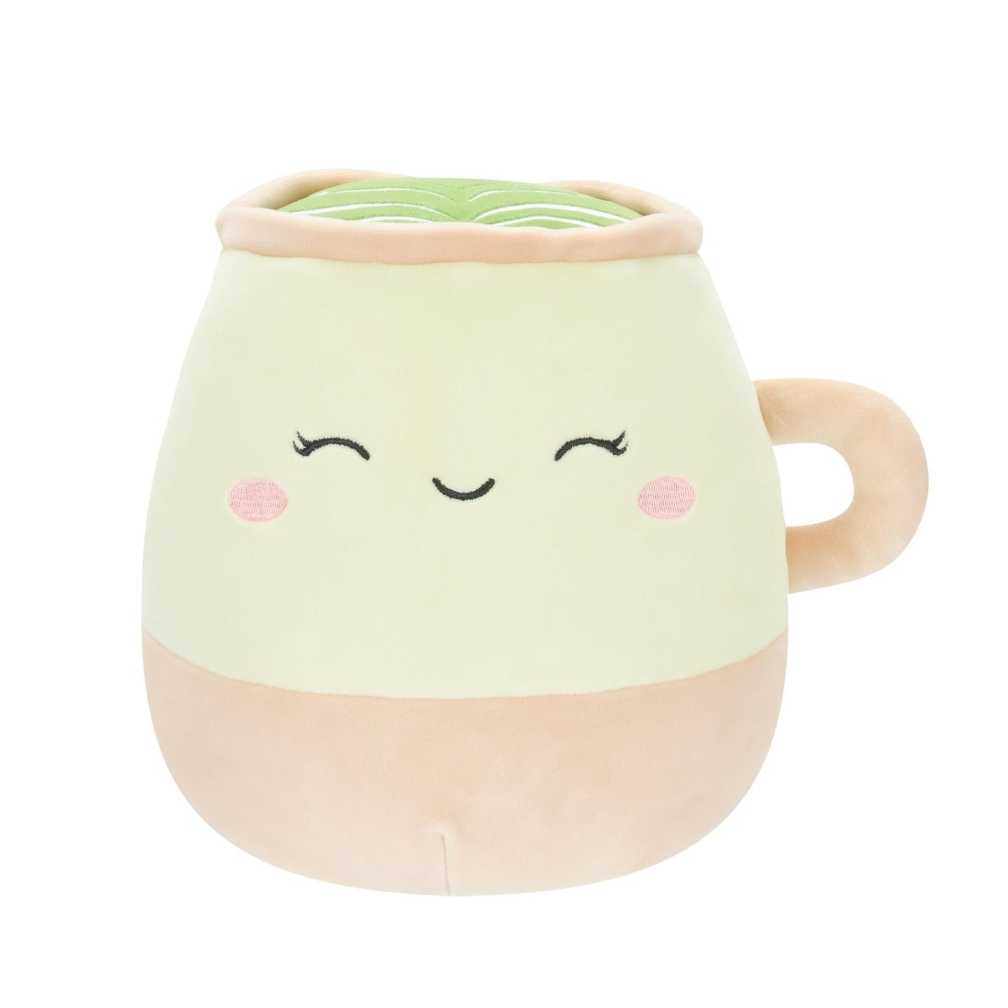 Squishmallow Little Plush 20Cm