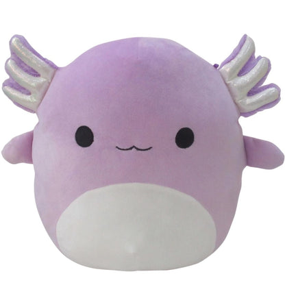 Squishmallow 20Cm Plushies