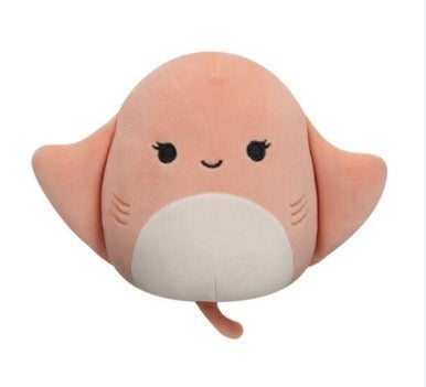 Squismallow Adopt Me 13Cm Plushies (Assorted)