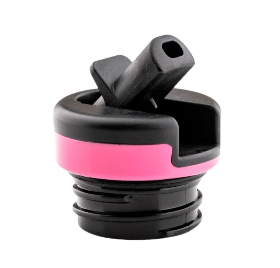 Sport Water Bottle Lids (Pink)