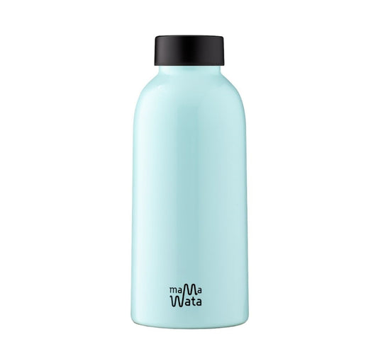 Water Bottle Sky 470ml