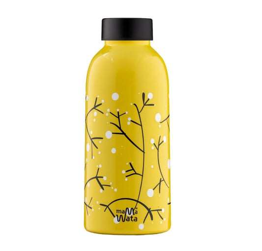 Insulated Dayligh Water Bottle 470ml