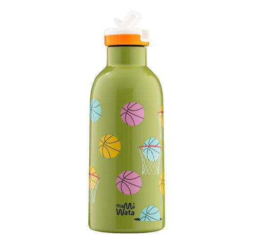 Insulated Water Bottle 470ml