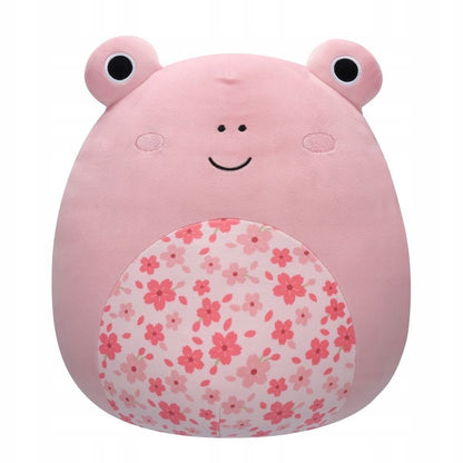 Squishmallow 31Cm Giant Plush