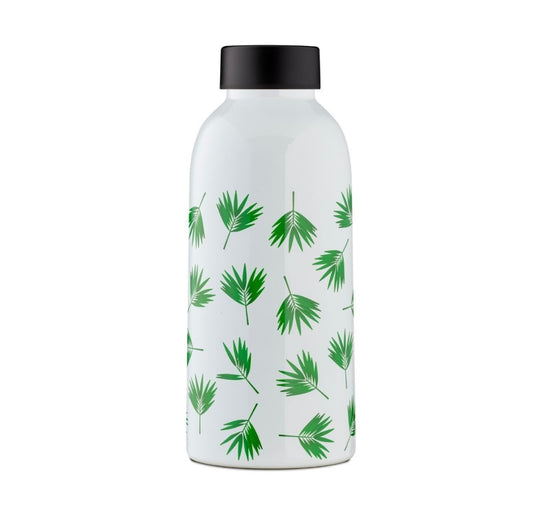 Insulated Palm Water Bottle 470ml