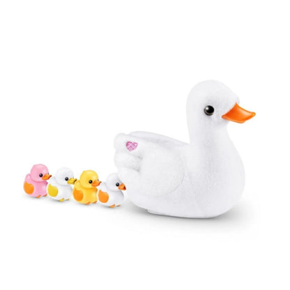 Pets Alive Mama Duck Surprise