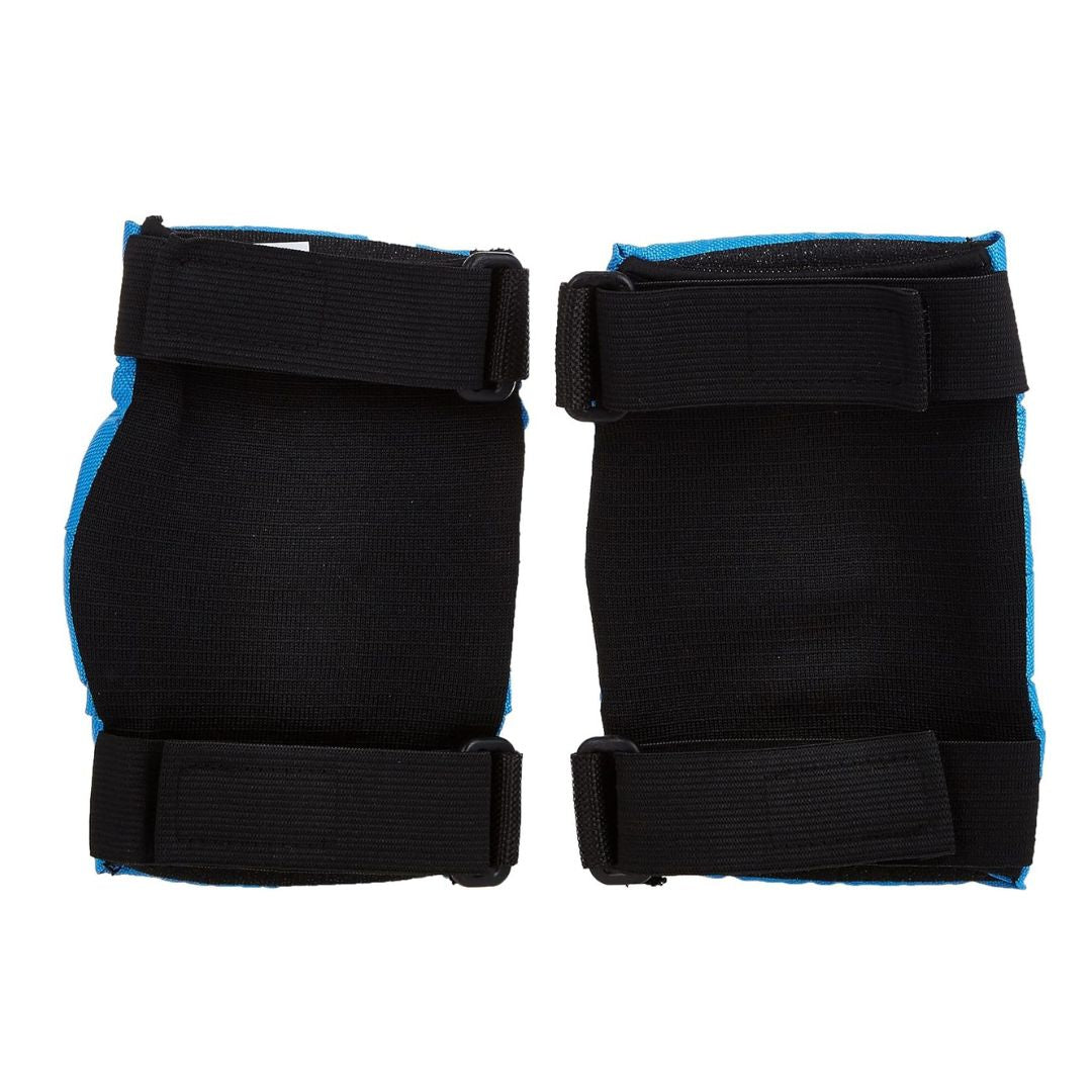 Razor Child Elbow & Knee Pads Blue