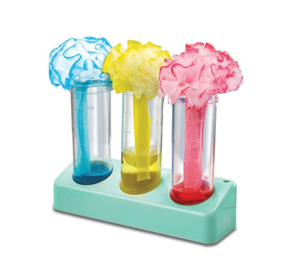 4M Kidzlabs Colour Lab Mixer