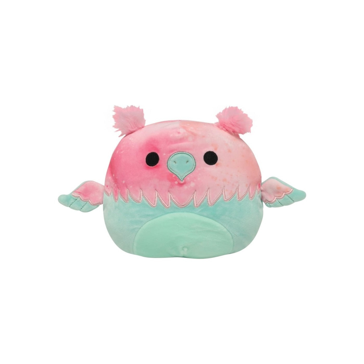 Squishmallow 30Cm Plushies