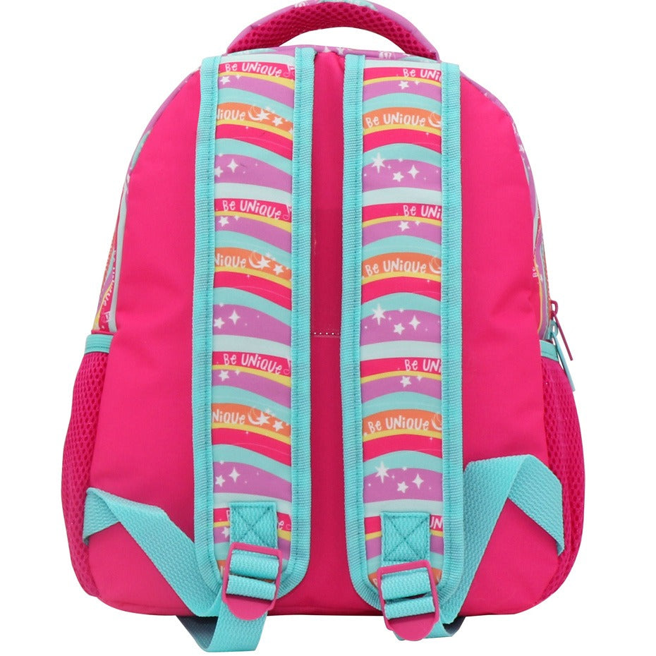 Must My Little Pony Friends Backpack