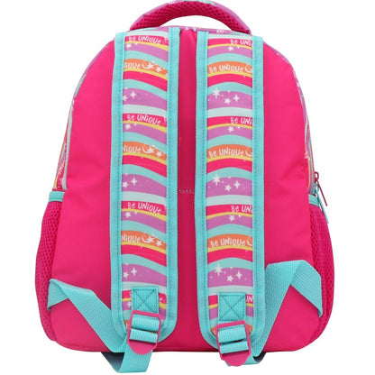 Must My Little Pony Friends Backpack