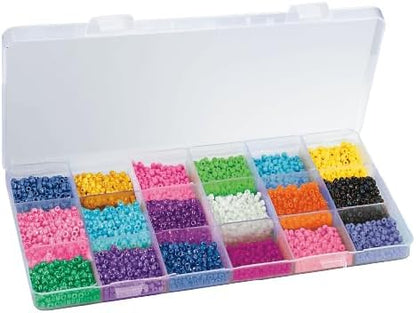 Bead Mania Friendship Studio