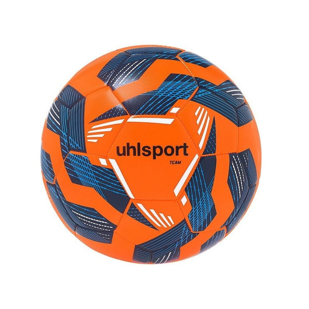 Uhlsport TEAM Football - Size 5