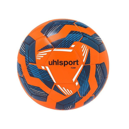 Uhlsport TEAM Football - Size 5