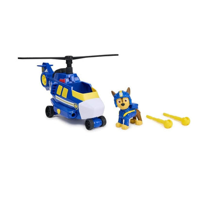PAW Patrol Air Rescue Assorted