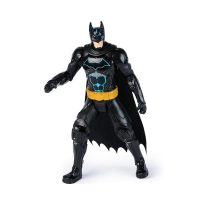 Batman - Joker Ninja Strike Assorted