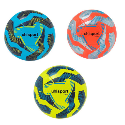 Uhlsport Football - Size 5