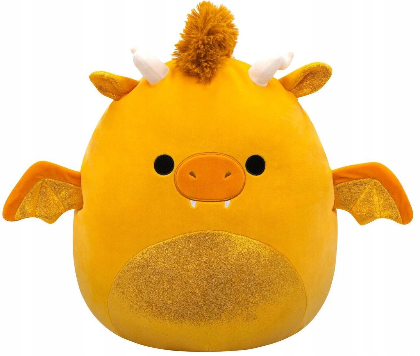 Squishmallow 41Cm Plushies