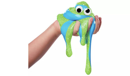 Slimy Cra-Z-Compounds Set