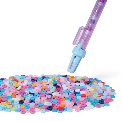 Cool Maker Stack'd Heishi Bracelet Studio