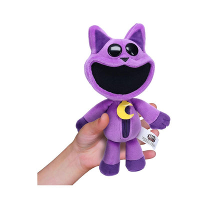 Poppy Playtime Plush