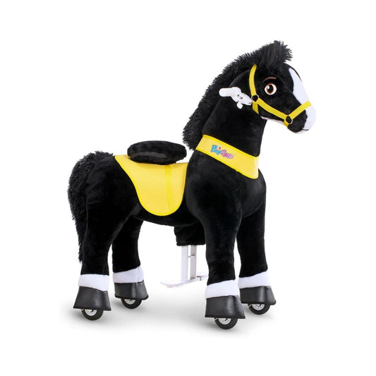 Mechanical Horse Toy Age 4-7