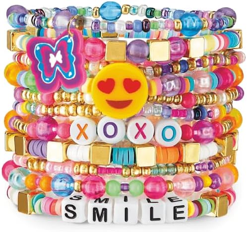 Bead Mania Friendship Studio