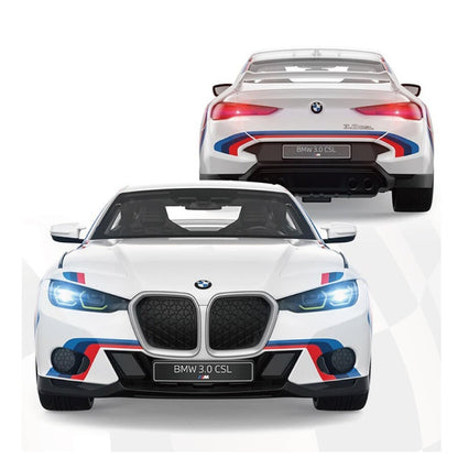 Rastar R/C 1:14 BMW
