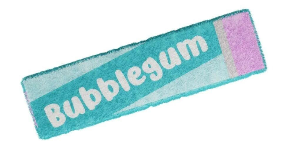 Little Longlegs Bubble Mingo