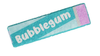 Little Longlegs Bubble Mingo