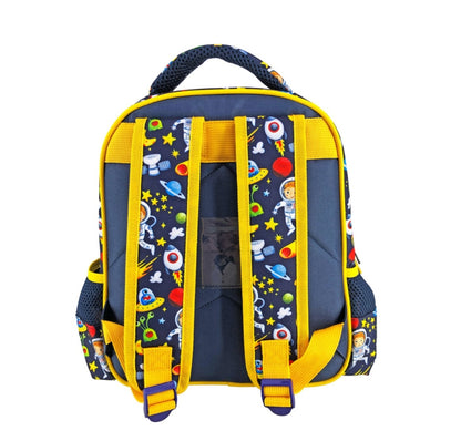 Astronaut Backpack 12.5 Inch