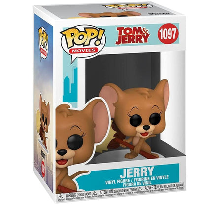 Jerry