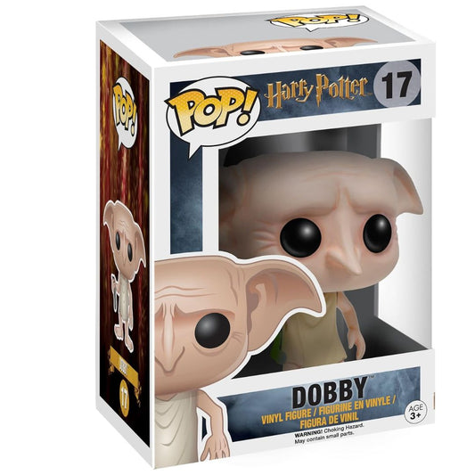 Dobby