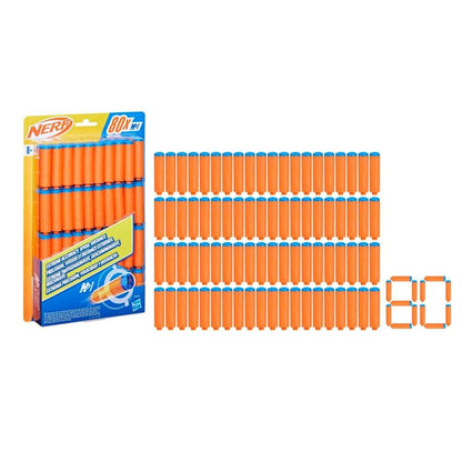 Nerf N Series N1 Darts