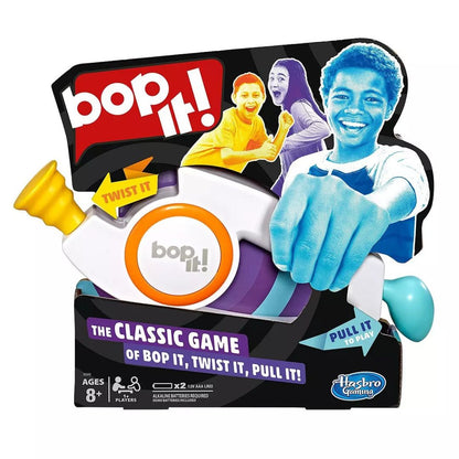 Bop It