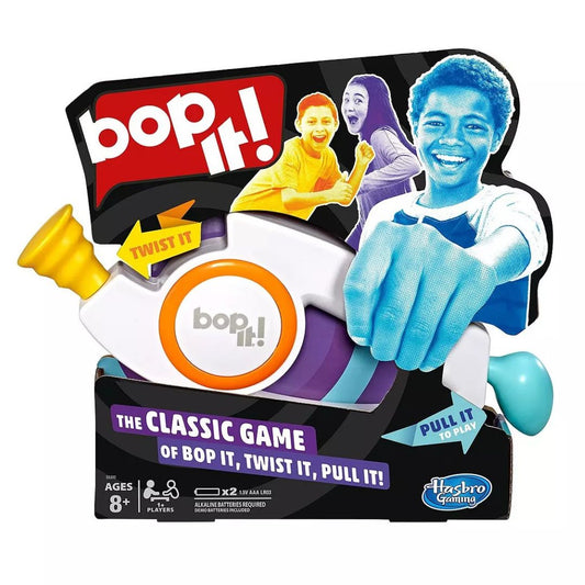 Bop It