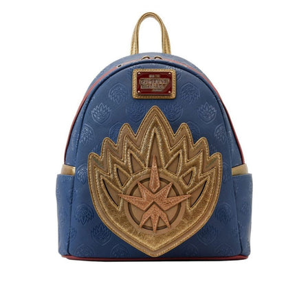 Guardians of the Galaxy 3 Backpack