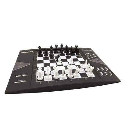 Lexibook Chessman Elite