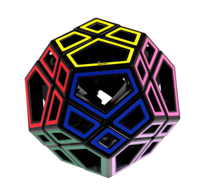 Hollow Skewb Ultimate