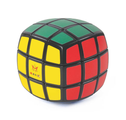 Pillow Cube 3x3