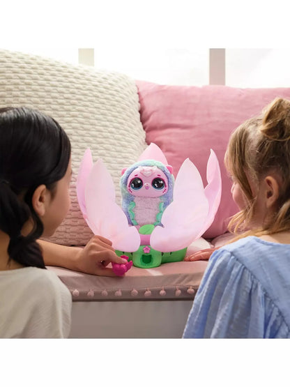 Alive Bloom Surprise Kittyfly