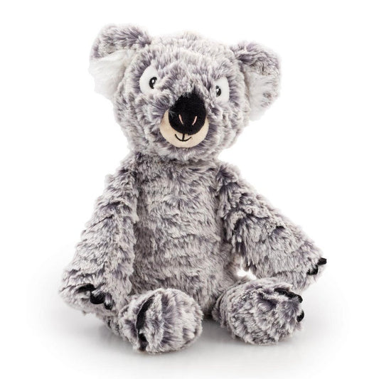 Plush Toy Koala