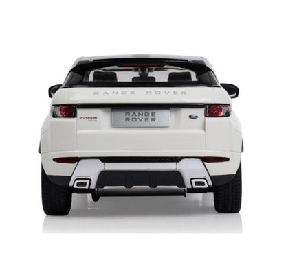 Rastar Range Rover Evoque
