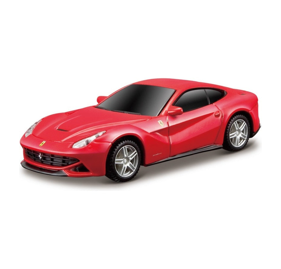 Rastar Rc Ferrari F12 Berlinetta