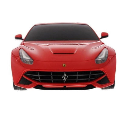 Rastar Rc Ferrari F12 Berlinetta